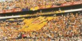 /album/fotogaleria/aficion-jpg1/