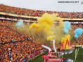/album/fotogaleria/aficion2-jpg1/