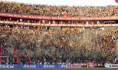 /album/fotogaleria/aficion3-jpg1/