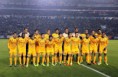 /album/fotogaleria/plantilla-jpg1/